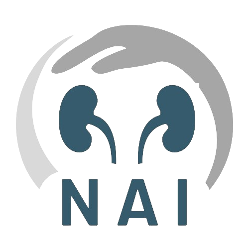 NAI